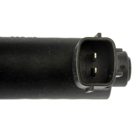 Dorman Vapor Can Vent Valve, 911-502 911-502